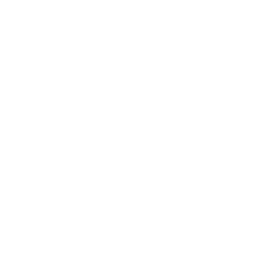 ORIENT FRAGRANCE